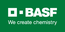 BASF AP Vision Shop